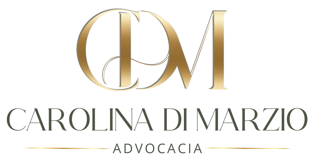 Dra. Carolina Di Marzio