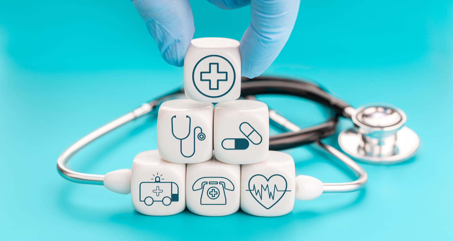 Meu médico não é credenciado ao plano de saúde. E agora