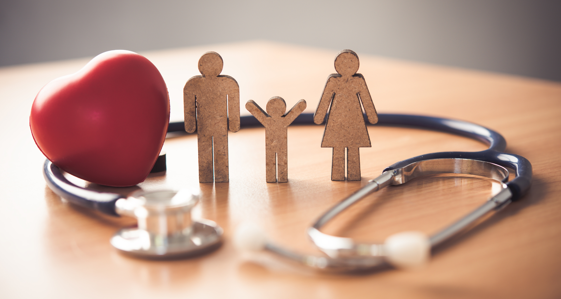 O plano de saúde não pode decidir por você