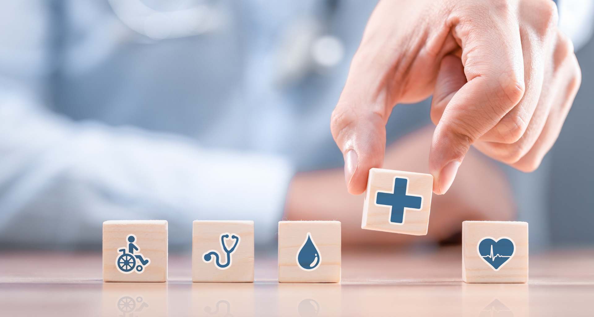 Quase 20% das Operadoras de Plano de Saúde Foram Reprovadas pela ANS Saiba o Que Isso Significa Para Você