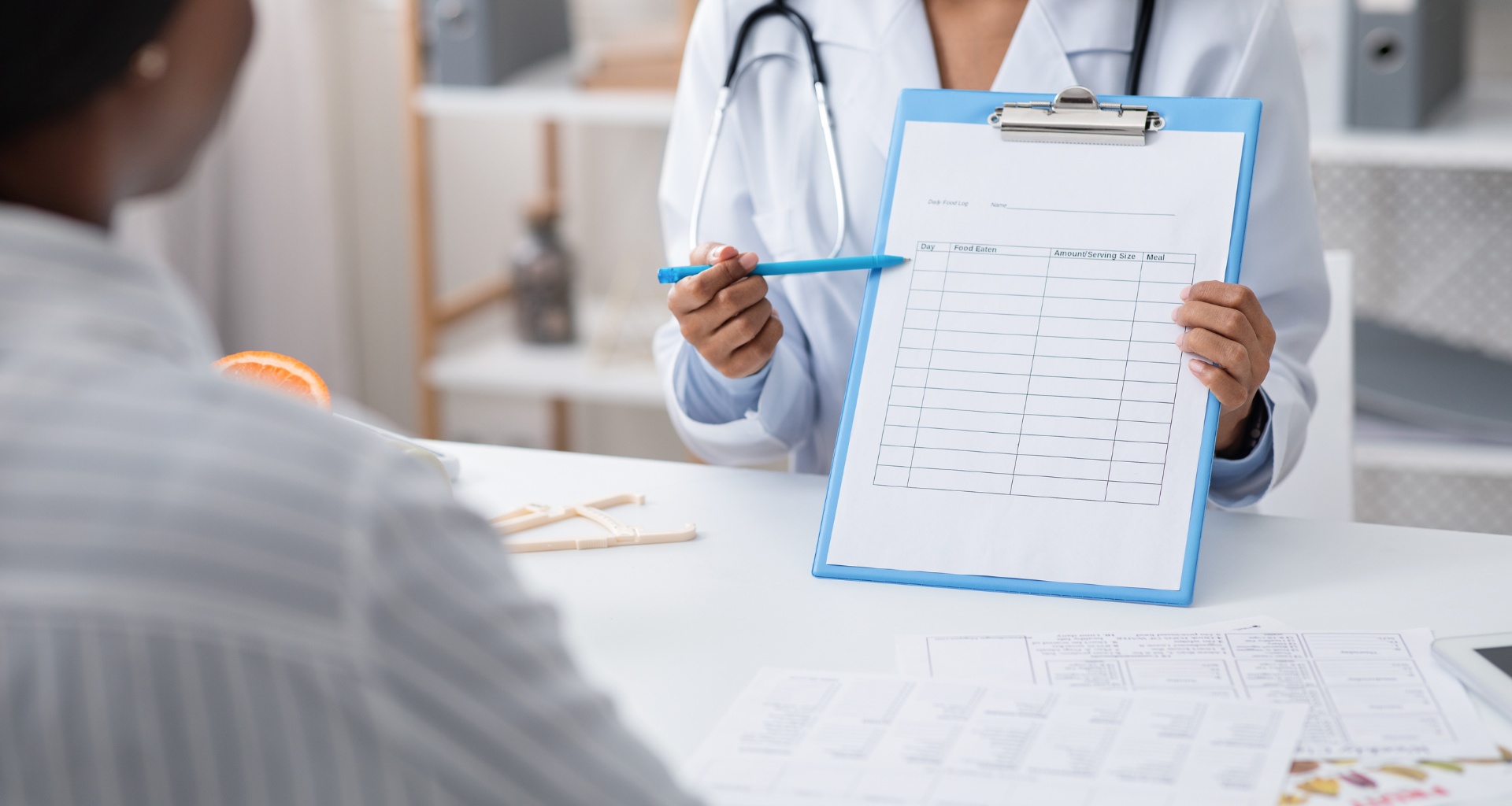 Tratamento fora do Rol da ANS o que isso realmente quer dizer