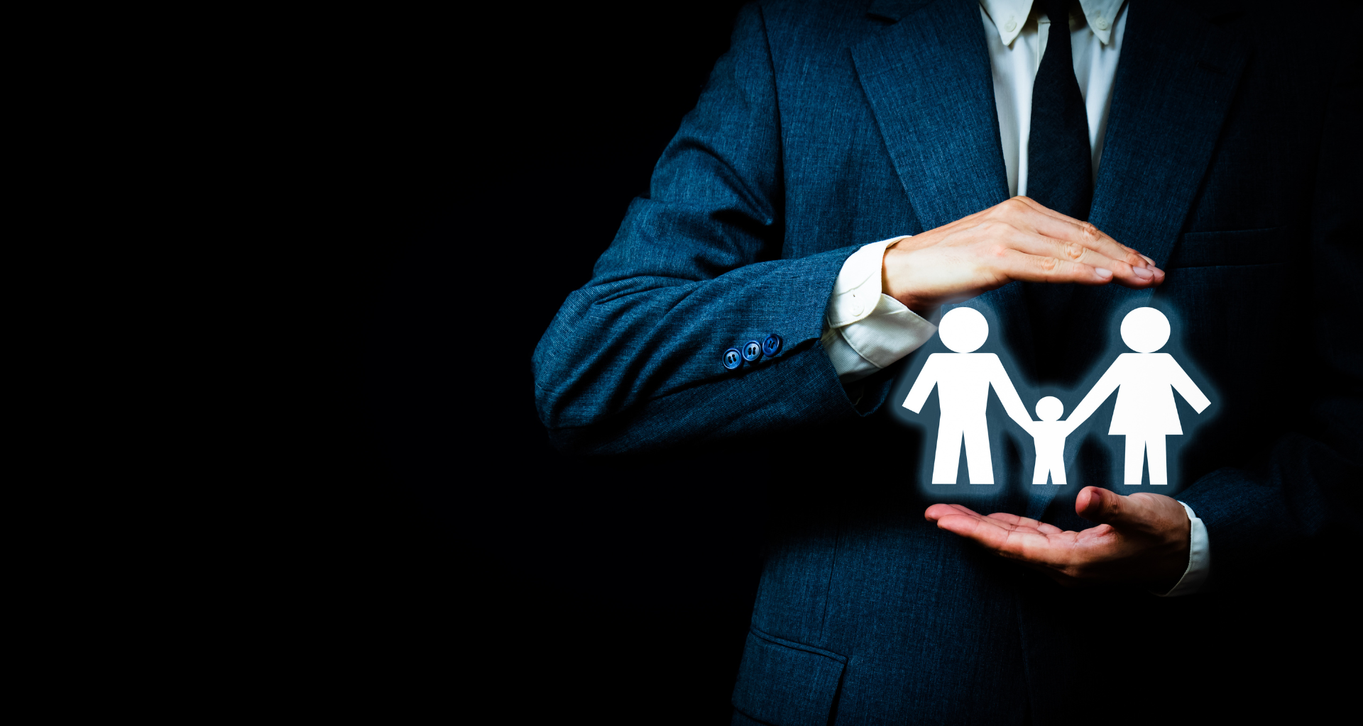 Você Paga Caro no Plano de Saúde e Ainda Precisa Implorar por Atendimento