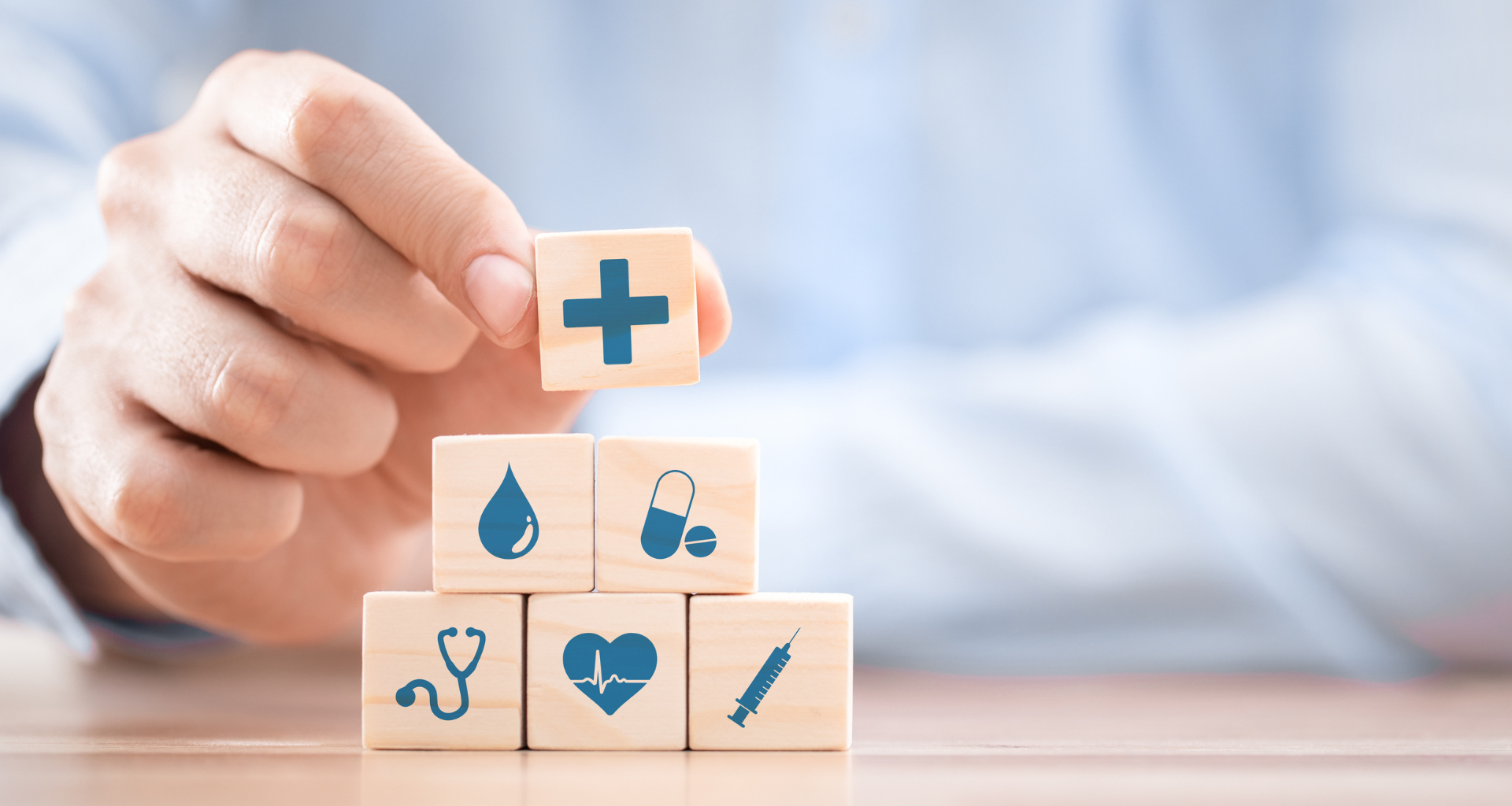 Você nem imagina procedimentos que o plano de saúde é obrigado a cobrir